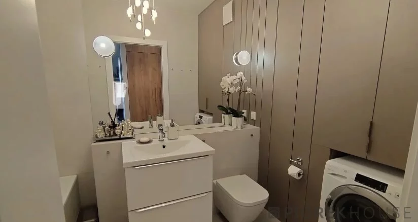 2 pokoje, apartament 44,17 m², piętro 2, oferta nr , 75940/6624/OMS, Warszawa, Targówek, Targówek, Miedza