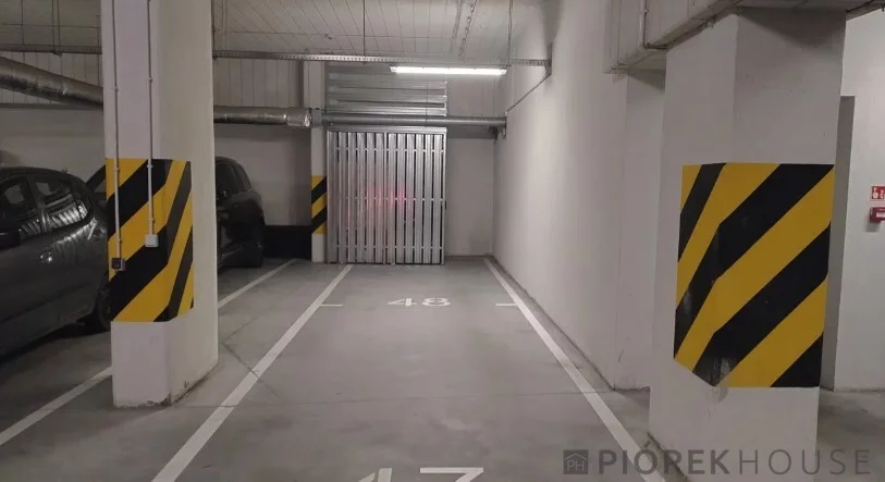 2 pokoje, apartament 44,17 m², piętro 2, oferta nr , 75940/6624/OMS, Warszawa, Targówek, Targówek, Miedza