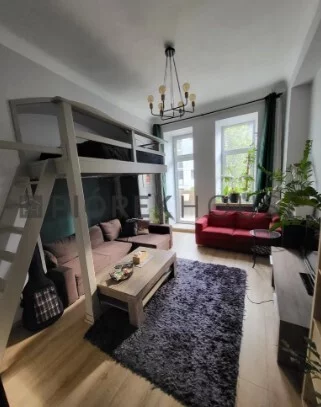 Apartamenty 74688/6624/OMS Warszawa Wola Miedziana