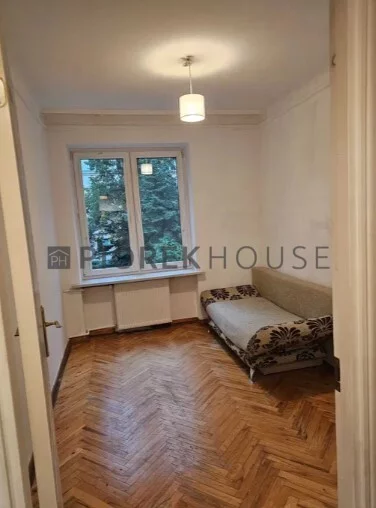 Apartamenty 76373/6624/OMS Warszawa Praga Południe Międzyborska