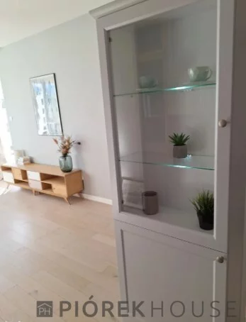 2 pokoje, mieszkanie 42,30 m², piętro 5, oferta nr , 78381/6624/OMS, Warszawa, Praga Południe, Praga Południe, Międzyborska