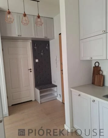 2 pokoje, mieszkanie 42,30 m², piętro 5, oferta nr , 78381/6624/OMS, Warszawa, Praga Południe, Praga Południe, Międzyborska