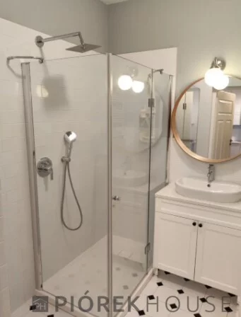 2 pokoje, mieszkanie 42,30 m², piętro 5, oferta nr , 78381/6624/OMS, Warszawa, Praga Południe, Praga Południe, Międzyborska