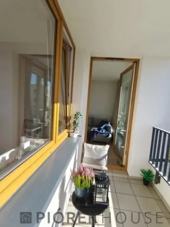 2 pokoje, mieszkanie 42,30 m², piętro 5, oferta nr , 78381/6624/OMS, Warszawa, Praga Południe, Praga Południe, Międzyborska