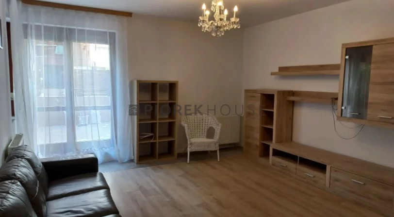 Apartament 50,00 m², parter, oferta nr , 66731/6624/OMS, Warszawa, Praga Południe, Praga Południe, Międzynarodowa-idx