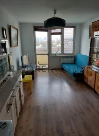 Apartamenty 74732/6624/OMS Warszawa Praga Południe Międzynarodowa