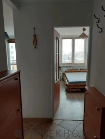 2 pokoje, mieszkanie 37,50 m², piętro 8, oferta nr , 75888/6624/OMS, Warszawa, Praga Południe, Praga Południe, Międzynarodowa