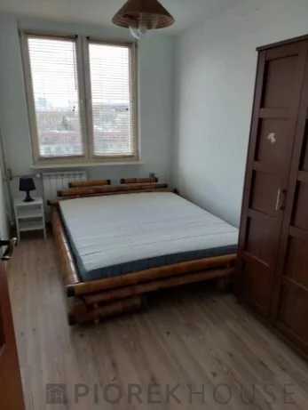 2 pokoje, mieszkanie 37,50 m², piętro 8, oferta nr , 75888/6624/OMS, Warszawa, Praga Południe, Praga Południe, Międzynarodowa