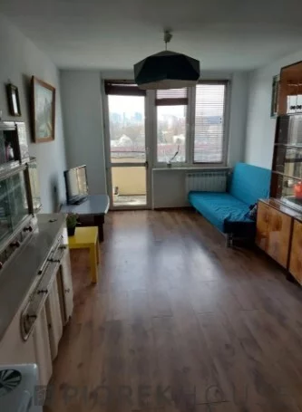 Apartamenty 77028/6624/OMS Warszawa Praga Południe Międzynarodowa
