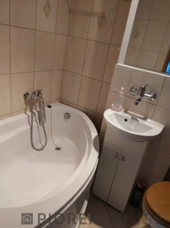 2 pokoje, mieszkanie 37,50 m², piętro 8, oferta nr , 77028/6624/OMS, Warszawa, Praga Południe, Praga Południe, Międzynarodowa
