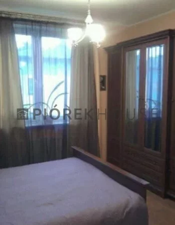 Apartamenty 74170/6624/OMS Ząbki Mikołaja Kopernika