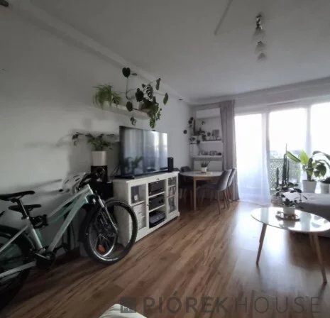 Apartamenty 77157/6624/OMS Ząbki Mikołaja Kopernika