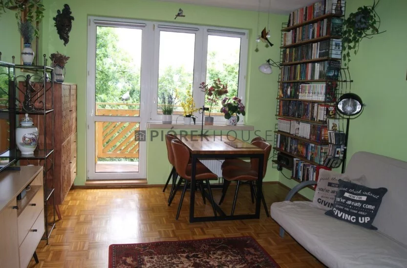 Apartamenty 74141/6624/OMS Warszawa Białołęka Mikołaja Trąby
