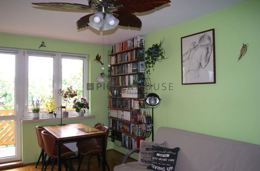 2 pokoje, mieszkanie 42,40 m², piętro 3, oferta nr , 76304/6624/OMS, Warszawa, Białołęka, Białołęka, Mikołaja Trąby