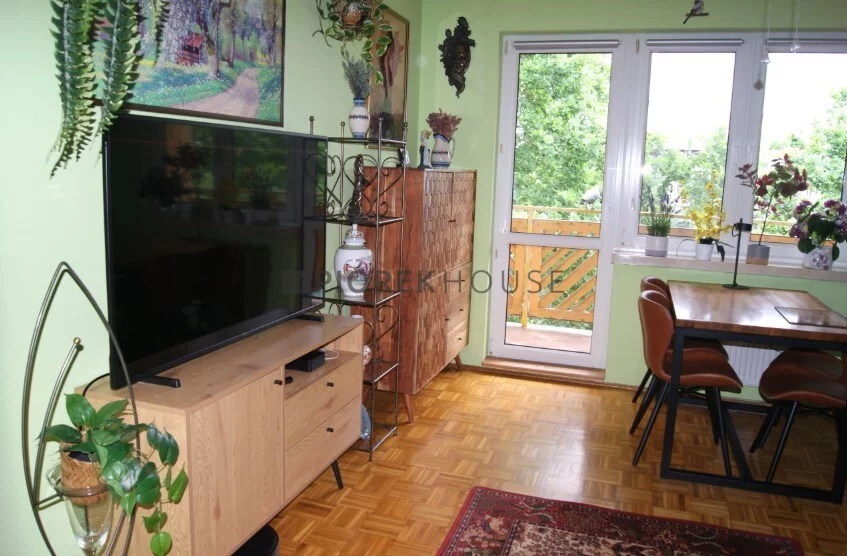 2 pokoje, mieszkanie 42,40 m², piętro 3, oferta nr , 76304/6624/OMS, Warszawa, Białołęka, Białołęka, Mikołaja Trąby