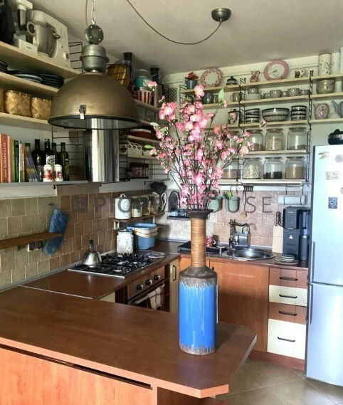 2 pokoje, mieszkanie 42,40 m², piętro 3, oferta nr , 76304/6624/OMS, Warszawa, Białołęka, Białołęka, Mikołaja Trąby