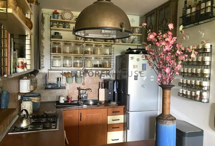 2 pokoje, mieszkanie 42,40 m², piętro 3, oferta nr , 76304/6624/OMS, Warszawa, Białołęka, Białołęka, Mikołaja Trąby