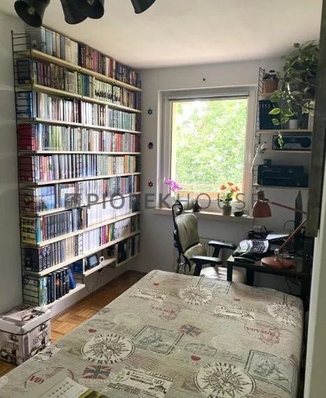 2 pokoje, mieszkanie 42,40 m², piętro 3, oferta nr , 76304/6624/OMS, Warszawa, Białołęka, Białołęka, Mikołaja Trąby