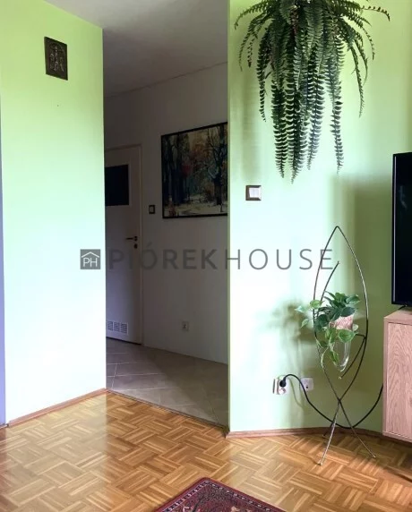 2 pokoje, mieszkanie 42,40 m², piętro 3, oferta nr , 76304/6624/OMS, Warszawa, Białołęka, Białołęka, Mikołaja Trąby
