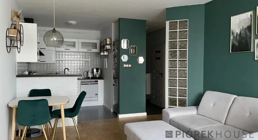 Apartamenty 77768/6624/OMS Warszawa Białołęka Mikołaja Trąby
