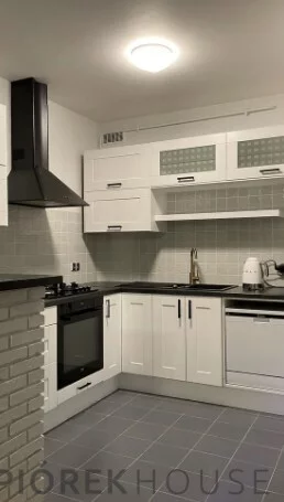 2 pokoje, mieszkanie 44,50 m², piętro 3, oferta nr , 77768/6624/OMS, Warszawa, Białołęka, Białołęka, Mikołaja Trąby