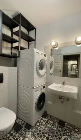 2 pokoje, mieszkanie 44,50 m², piętro 3, oferta nr , 77768/6624/OMS, Warszawa, Białołęka, Białołęka, Mikołaja Trąby