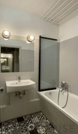 2 pokoje, mieszkanie 44,50 m², piętro 3, oferta nr , 77768/6624/OMS, Warszawa, Białołęka, Białołęka, Mikołaja Trąby