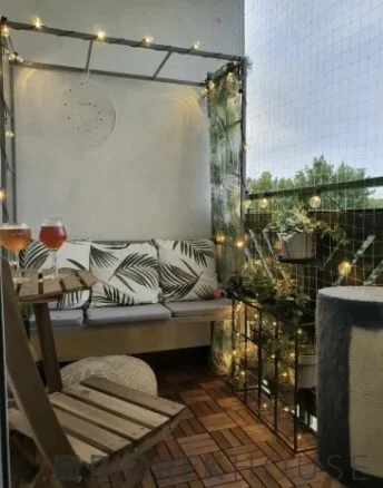 2 pokoje, mieszkanie 44,50 m², piętro 3, oferta nr , 77768/6624/OMS, Warszawa, Białołęka, Białołęka, Mikołaja Trąby