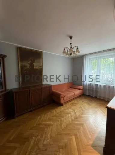 Apartamenty 74468/6624/OMS Warszawa Wola Mikołaja Wierzynka