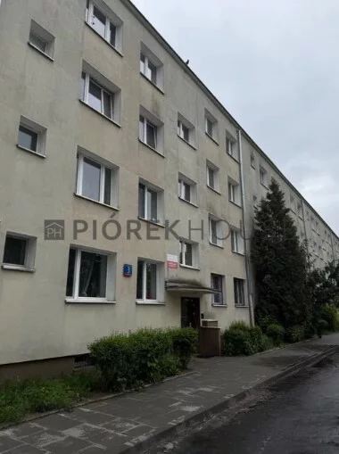 74468/6624/OMS - zdjęcie nr 0