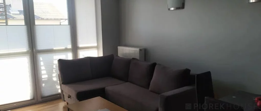 Apartamenty 76727/6624/OMS Ząbki Miła