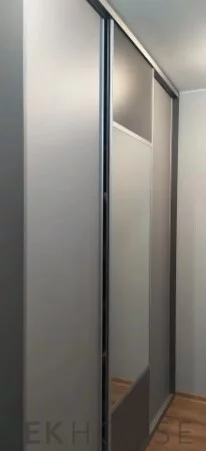2 pokoje, mieszkanie 36,12 m², piętro 2, oferta nr , 76727/6624/OMS, Ząbki, Miła