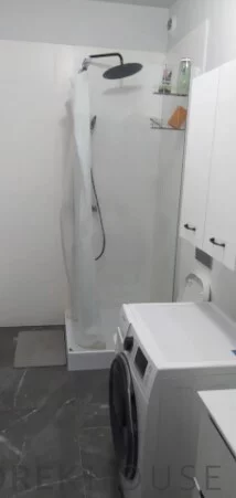 2 pokoje, mieszkanie 36,12 m², piętro 2, oferta nr , 76727/6624/OMS, Ząbki, Miła