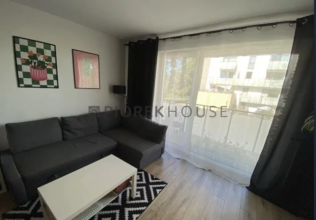 Apartamenty 74587/6624/OMS Warszawa Białołęka Mochtyńska