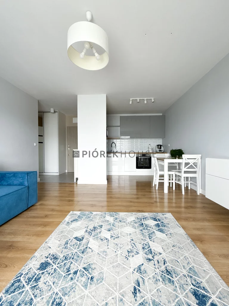 Apartamenty 74801/6624/OMS Warszawa Białołęka Mochtyńska