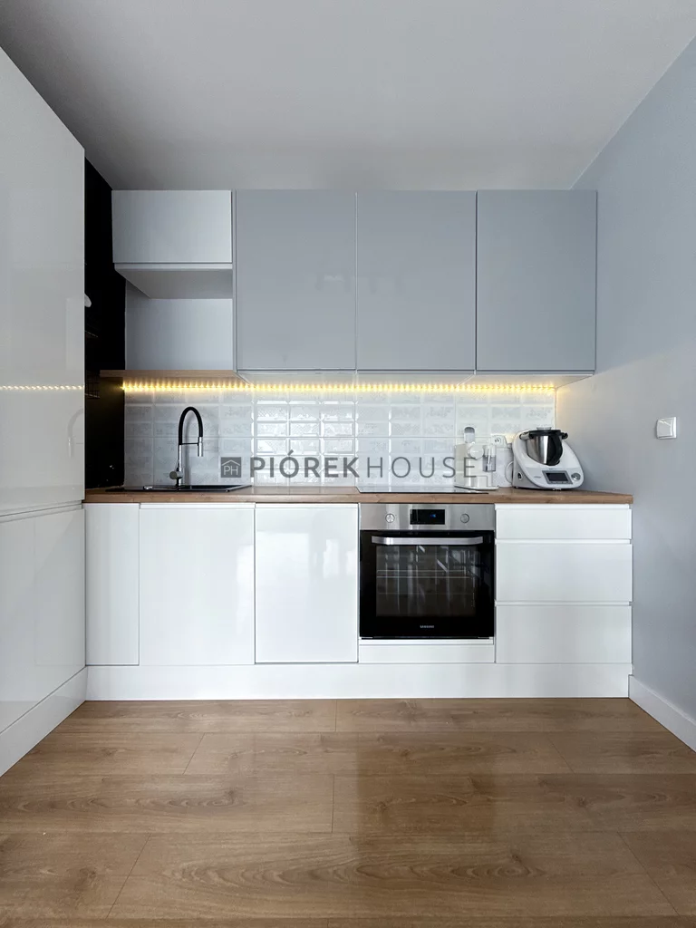 Apartamenty 75742/6624/OMS Warszawa Białołęka Mochtyńska