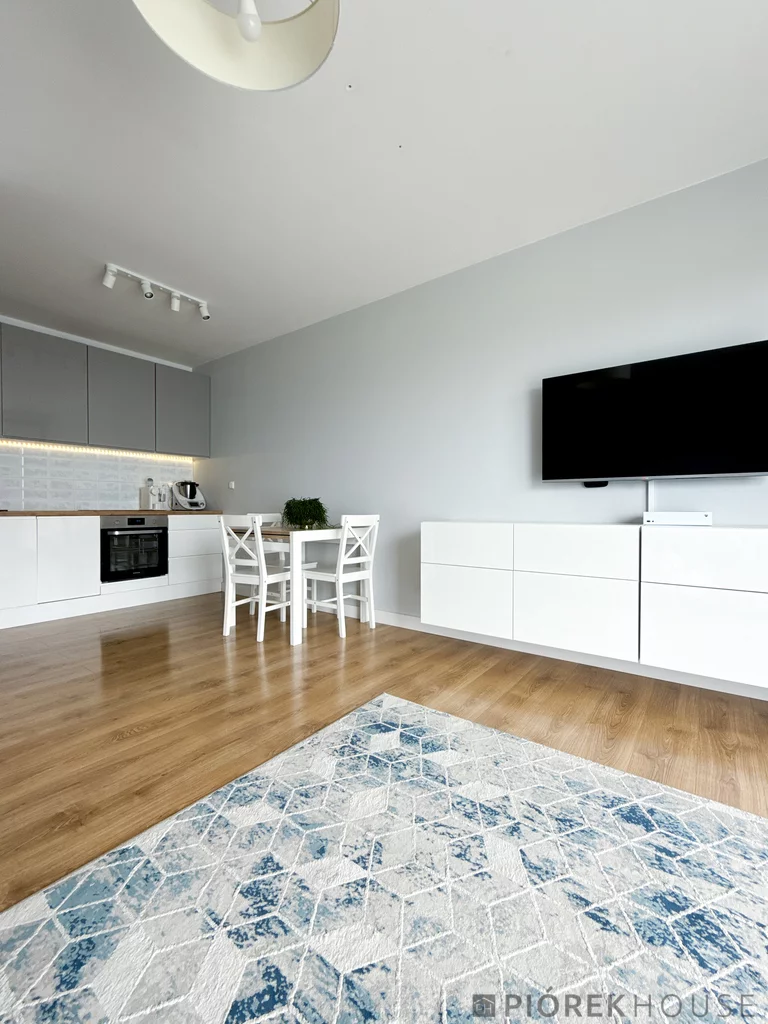 Apartamenty 76841/6624/OMS Warszawa Białołęka Mochtyńska