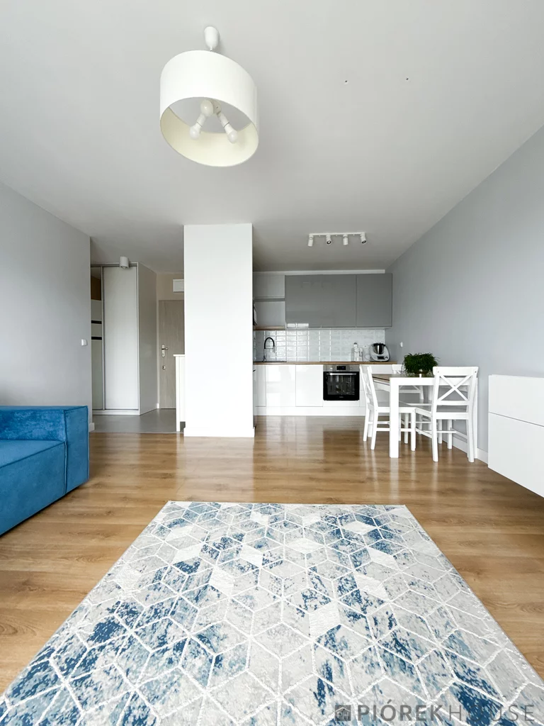 2 pokoje, mieszkanie 46,00 m², piętro 2, oferta nr , 76841/6624/OMS, Warszawa, Białołęka, Białołęka, Mochtyńska