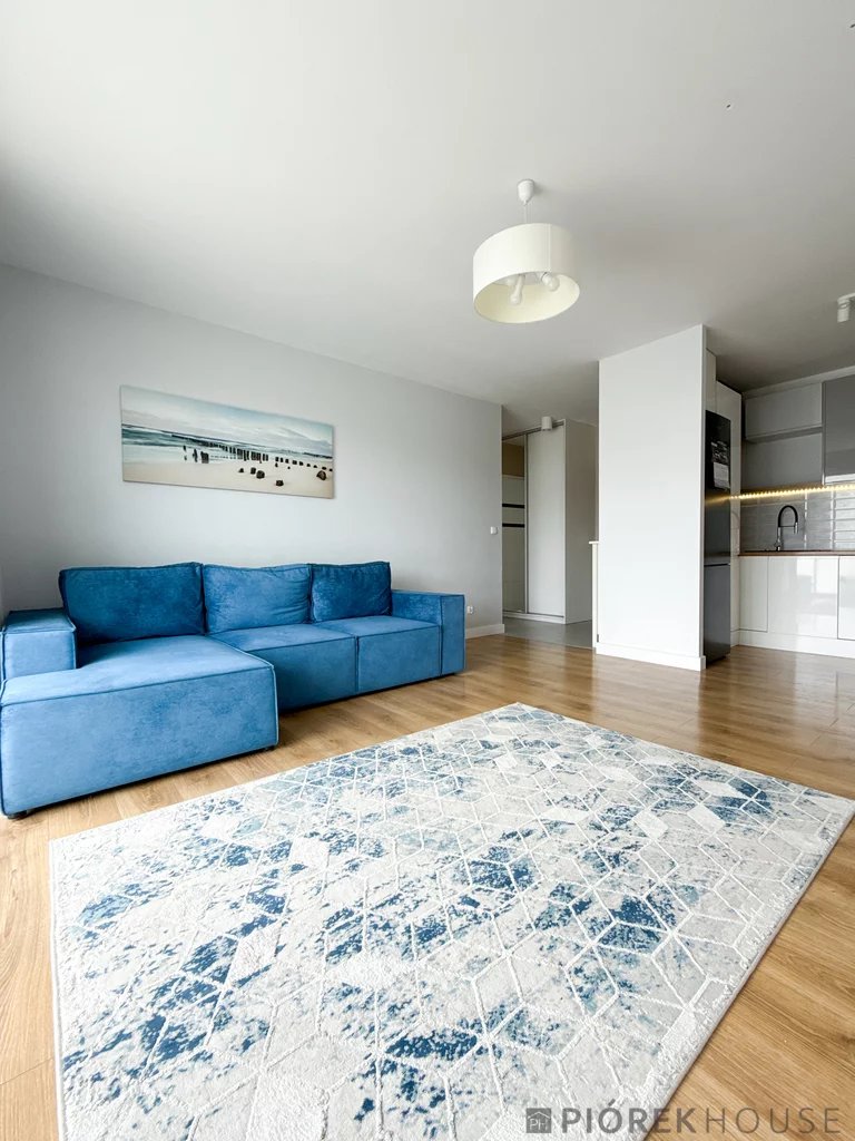 2 pokoje, mieszkanie 46,00 m², piętro 2, oferta nr , 76841/6624/OMS, Warszawa, Białołęka, Białołęka, Mochtyńska