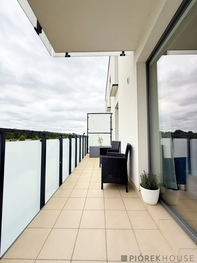2 pokoje, mieszkanie 46,00 m², piętro 2, oferta nr , 76841/6624/OMS, Warszawa, Białołęka, Białołęka, Mochtyńska