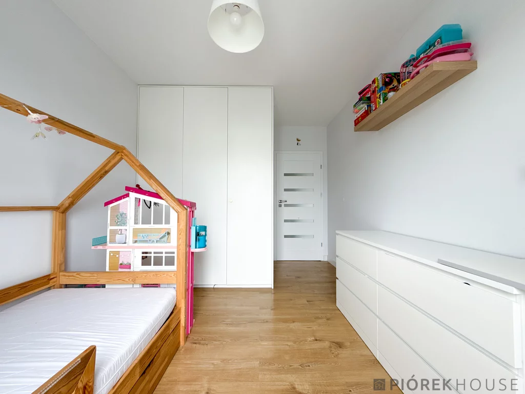 2 pokoje, mieszkanie 46,00 m², piętro 2, oferta nr , 76841/6624/OMS, Warszawa, Białołęka, Białołęka, Mochtyńska