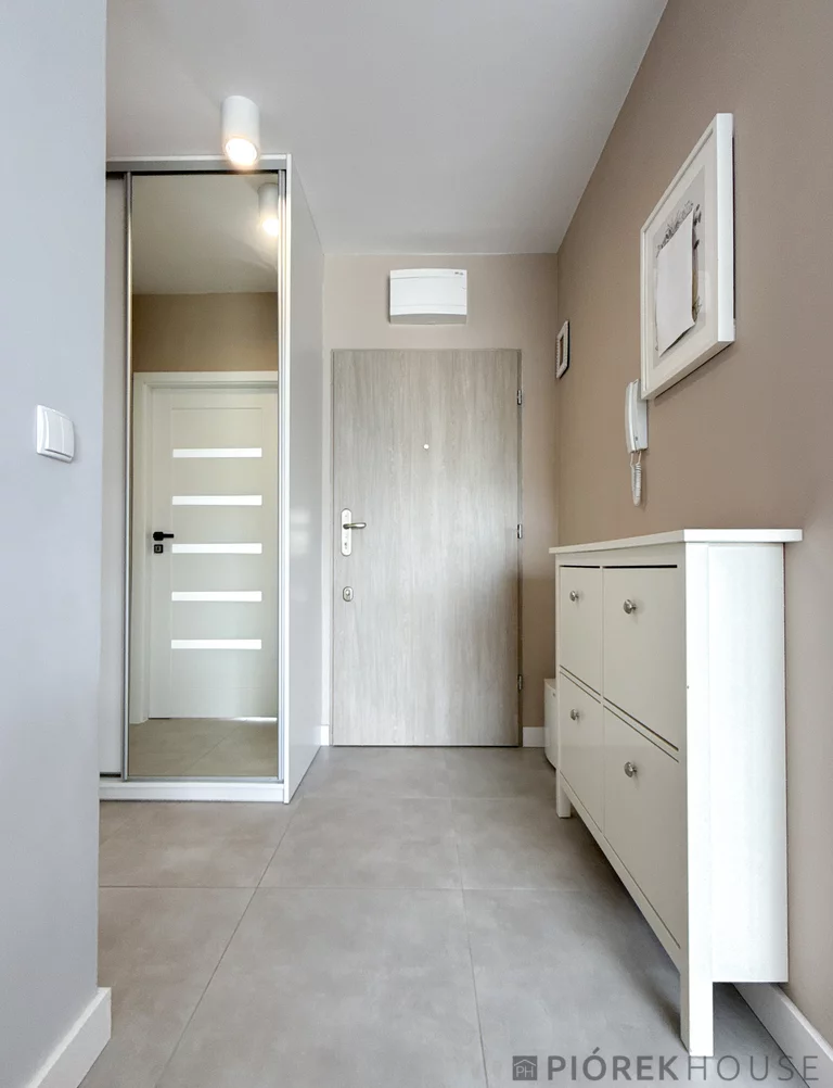 2 pokoje, mieszkanie 46,00 m², piętro 2, oferta nr , 76841/6624/OMS, Warszawa, Białołęka, Białołęka, Mochtyńska