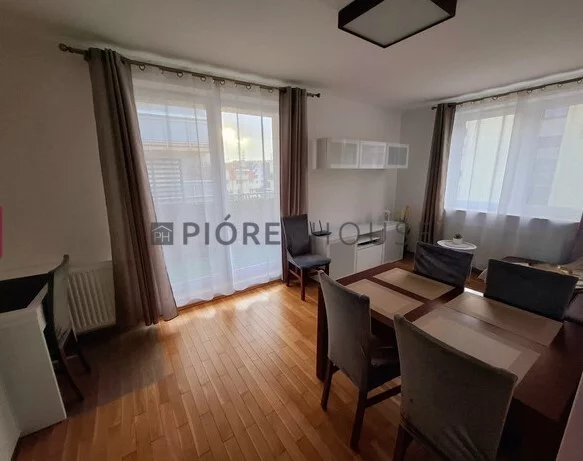 Apartamenty 71794/6624/OMS Warszawa Białołęka Modlińska