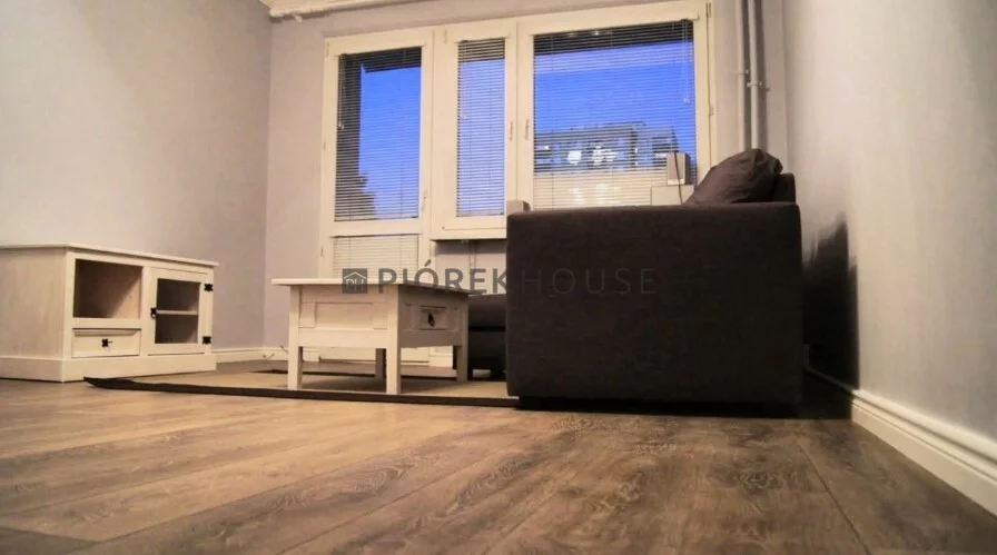 Apartamenty 73280/6624/OMS Warszawa Mokotów Modra