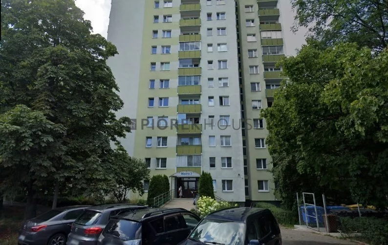 73280/6624/OMS - zdjęcie nr 1