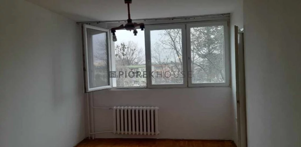 2 pokoje, mieszkanie 37,08 m², piętro 4, oferta nr , 68079/6624/OMS, Warszawa, Wola, Wola, Monte Cassino