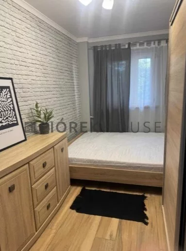 2 pokoje, apartament 38,26 m², piętro 2, oferta nr , 74173/6624/OMS, Warszawa, Wola, Wola, Monte Cassino