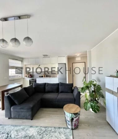 Apartamenty 72657/6624/OMS Warszawa Targówek Montwiłłowska