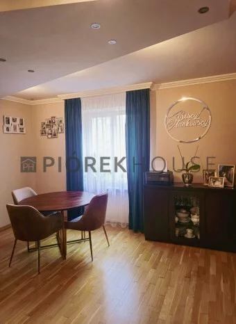 Apartamenty 76173/6624/OMS Warszawa Śródmieście Mordechaja Anielewicza