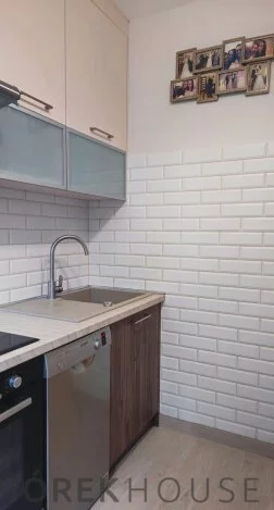 2 pokoje, apartament 52,00 m², piętro 1, oferta nr , 76173/6624/OMS, Warszawa, Śródmieście, Śródmieście, Mordechaja Anielewicza